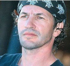 Photo of Alain Viens