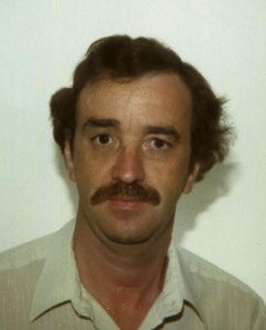 Photo of Andre Viens