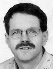 Photo of Claude Viens