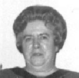 Photo of Irene Viens