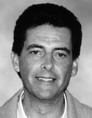 Photo of Richard Viens