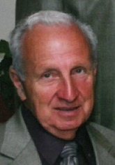 Photo of Richard Viens