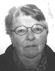 Photo de Valentine Viens