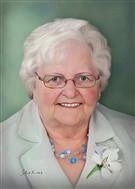 Photo de Mariette Vigeant