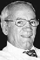 Photo de Emilien Viger