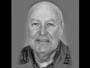 Photo of Andre Vigneault