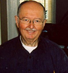 Photo de Lucien Vigneault
