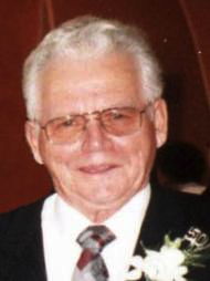 Photo de Oliva Vigneault