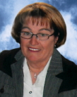 Photo of Rita Vigneault