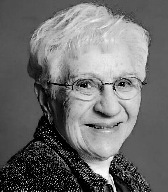 Photo de Rejeanne Vigneault