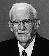 Photo de Bernard Villemaire