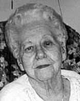 Photo de Cecile Villemaire