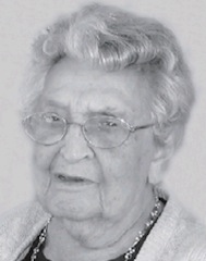 Photo de Marie-Anne Villemaire