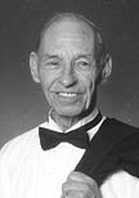 Photo de Maurice Villemaire