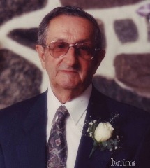 Photo de Roger Villemaire