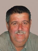 Photo de Roger Villemaire