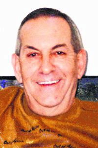 Photo de Georges Villemure