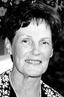 Photo de Agathe Villeneuve