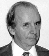 Photo of Alphonse Villeneuve