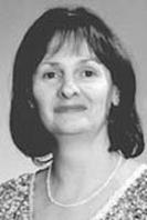 Photo de Francoise Villeneuve