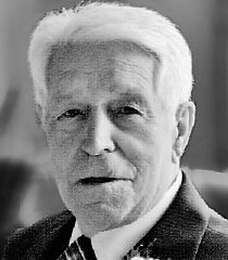 Photo of Gilles Villeneuve