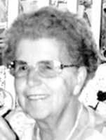 Photo de Hermine Villeneuve