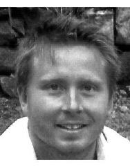 Photo de Pascal Villeneuve