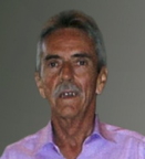 Photo of Raymond Villeneuve