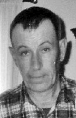 Photo of Andre Vincelette