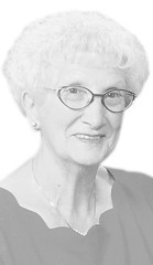 Photo de Aurore Vincelette