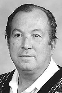 Photo de Andre Vincent