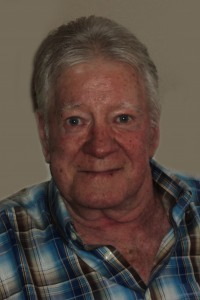 Photo de Bernard Vincent