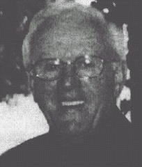 Photo of Gaetan Vincent