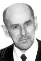 Photo of Lucien Vincent