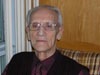 Photo of Lucien Vincent