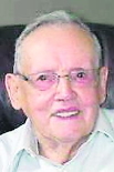 Photo of Lucien Vincent