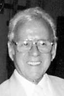 Photo de Robert Vincent