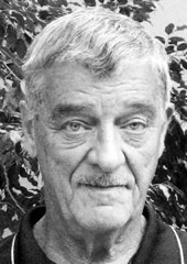 Photo de Robert Vincent