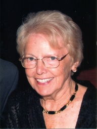 Photo de Simone Vincent