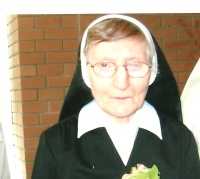 Photo of Victoire Vincent