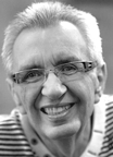 Photo of Yvan Vincent