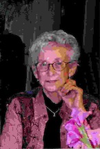 Photo de Therese Vinet