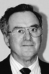Photo of Rene Vivier