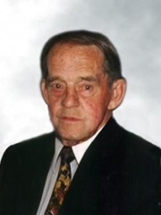 Photo of Marcellin Voisine