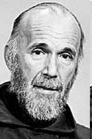Photo of Normand Voisine