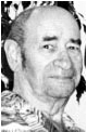 Photo of Antonio Voyer