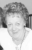 Photo de Rejeanne Voyer