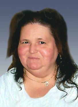 Photo of Denise Vanasse