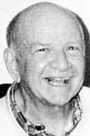 Photo of Gabriel Vezina