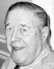 Photo of Lucien Vezina